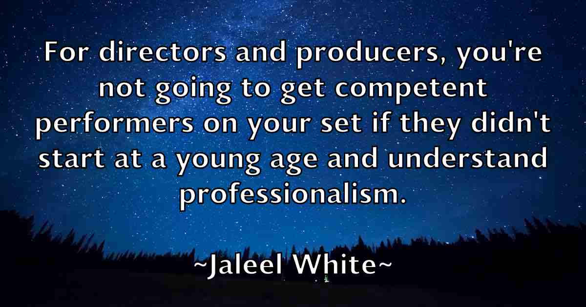 /images/quoteimage/jaleel-white-fb-348005.jpg
