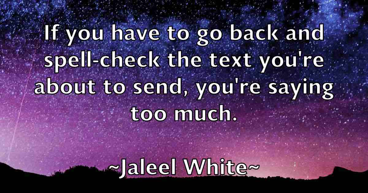 /images/quoteimage/jaleel-white-fb-348006.jpg