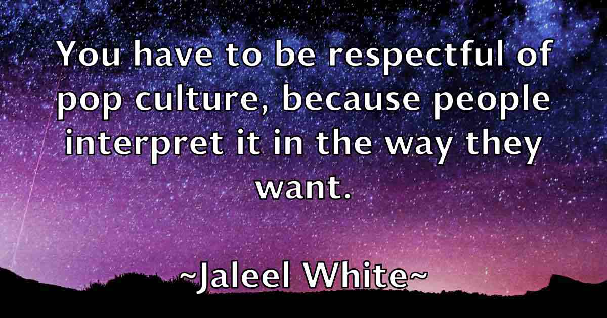 /images/quoteimage/jaleel-white-fb-348012.jpg