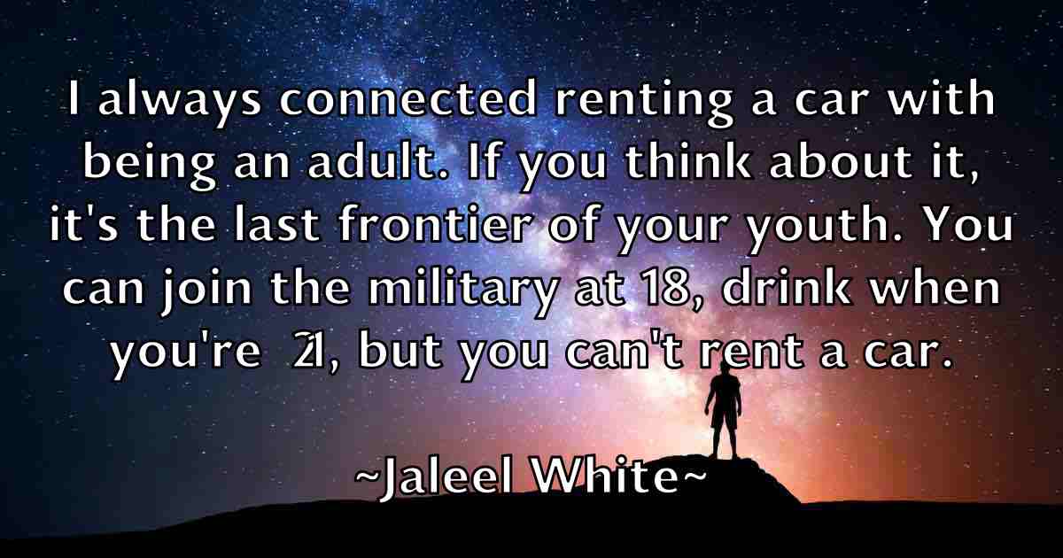 /images/quoteimage/jaleel-white-fb-348022.jpg