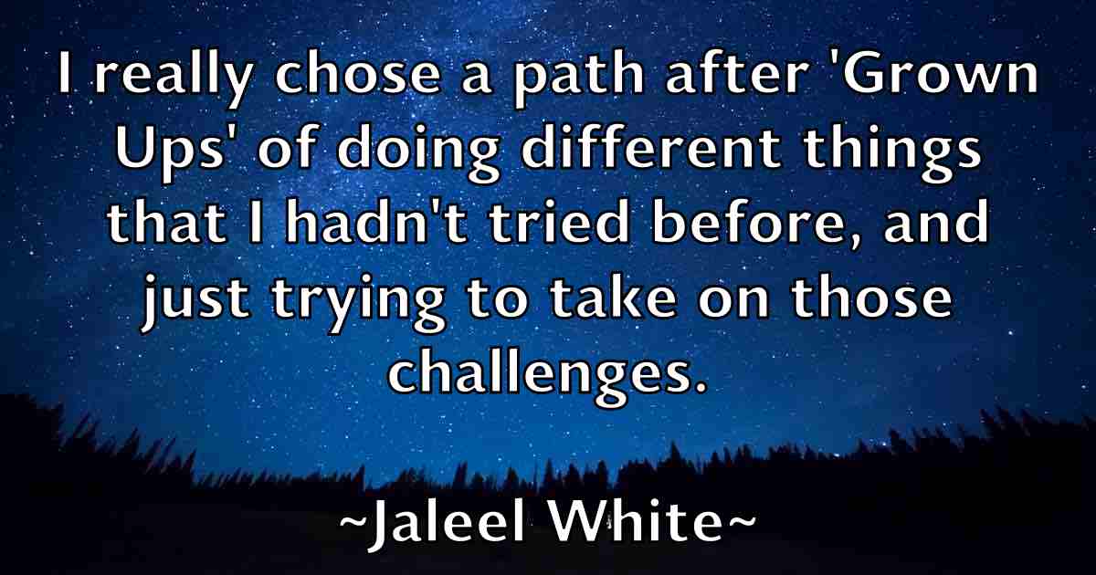 /images/quoteimage/jaleel-white-fb-348023.jpg