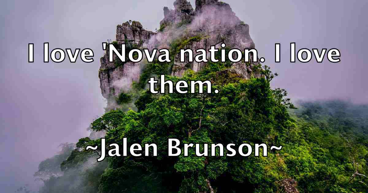 /images/quoteimage/jalen-brunson-fb-348032.jpg