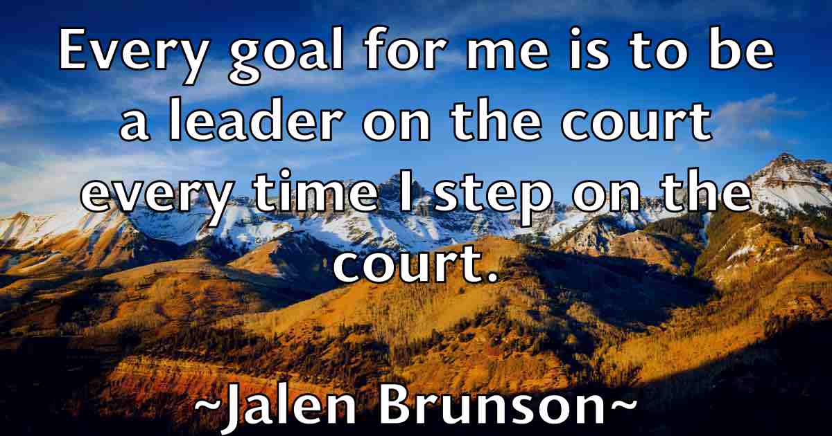 /images/quoteimage/jalen-brunson-fb-348035.jpg