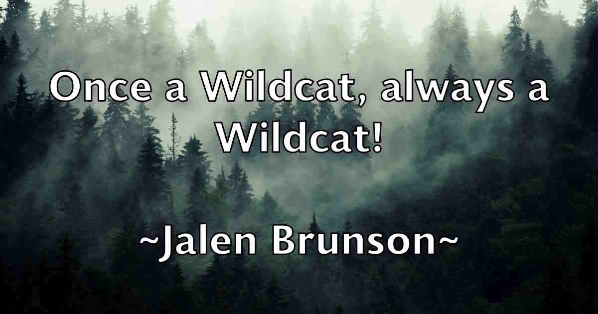 /images/quoteimage/jalen-brunson-fb-348037.jpg