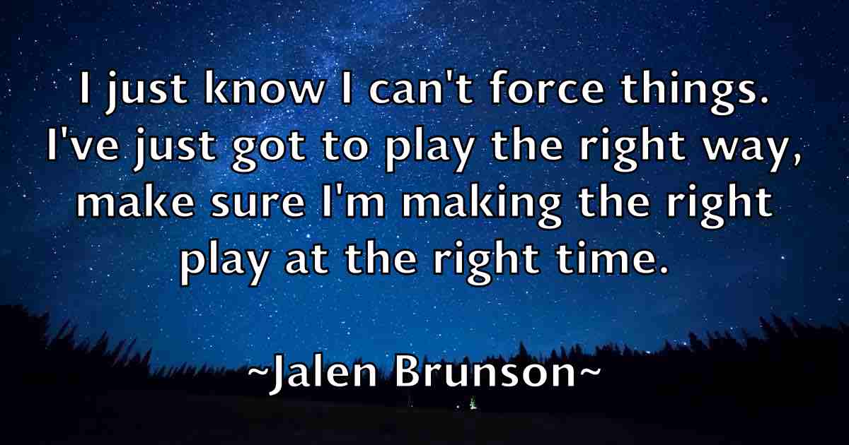 /images/quoteimage/jalen-brunson-fb-348038.jpg