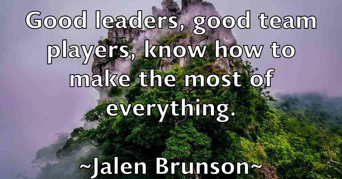 /images/quoteimage/jalen-brunson-fb-348043.jpg