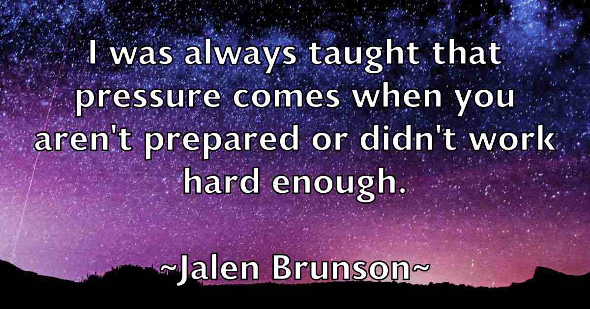 /images/quoteimage/jalen-brunson-fb-348051.jpg