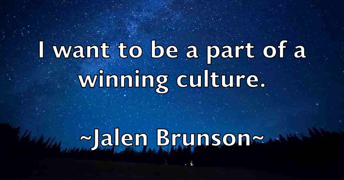 /images/quoteimage/jalen-brunson-fb-348052.jpg