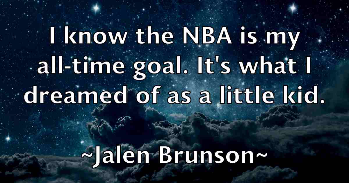 /images/quoteimage/jalen-brunson-fb-348053.jpg