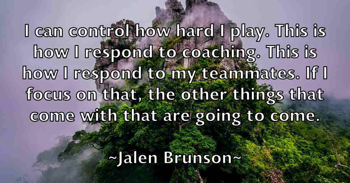 /images/quoteimage/jalen-brunson-fb-348054.jpg
