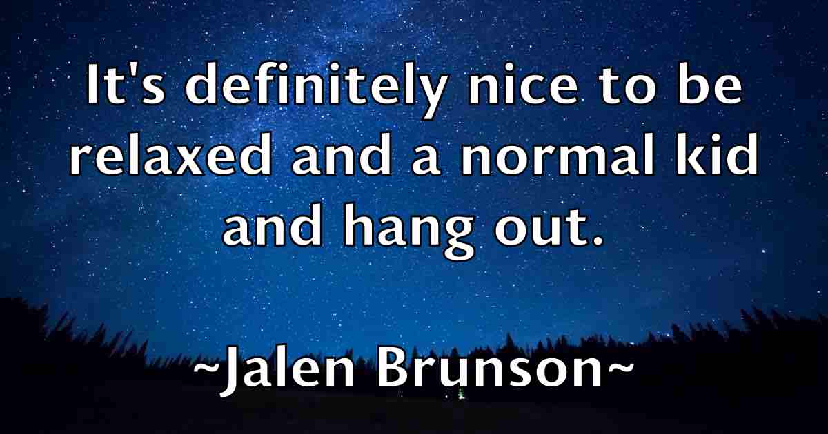 /images/quoteimage/jalen-brunson-fb-348056.jpg