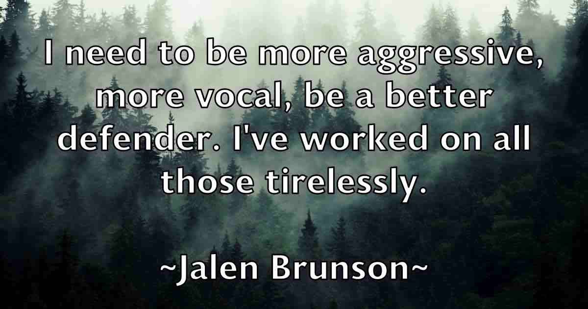 /images/quoteimage/jalen-brunson-fb-348059.jpg