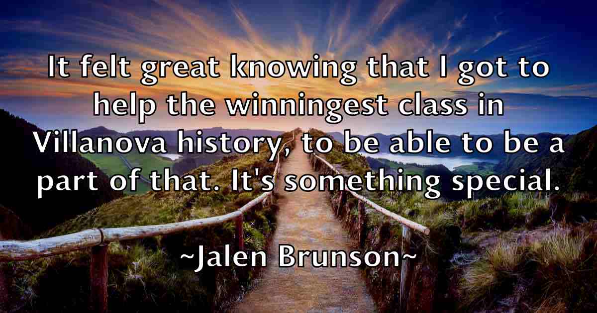 /images/quoteimage/jalen-brunson-fb-348062.jpg