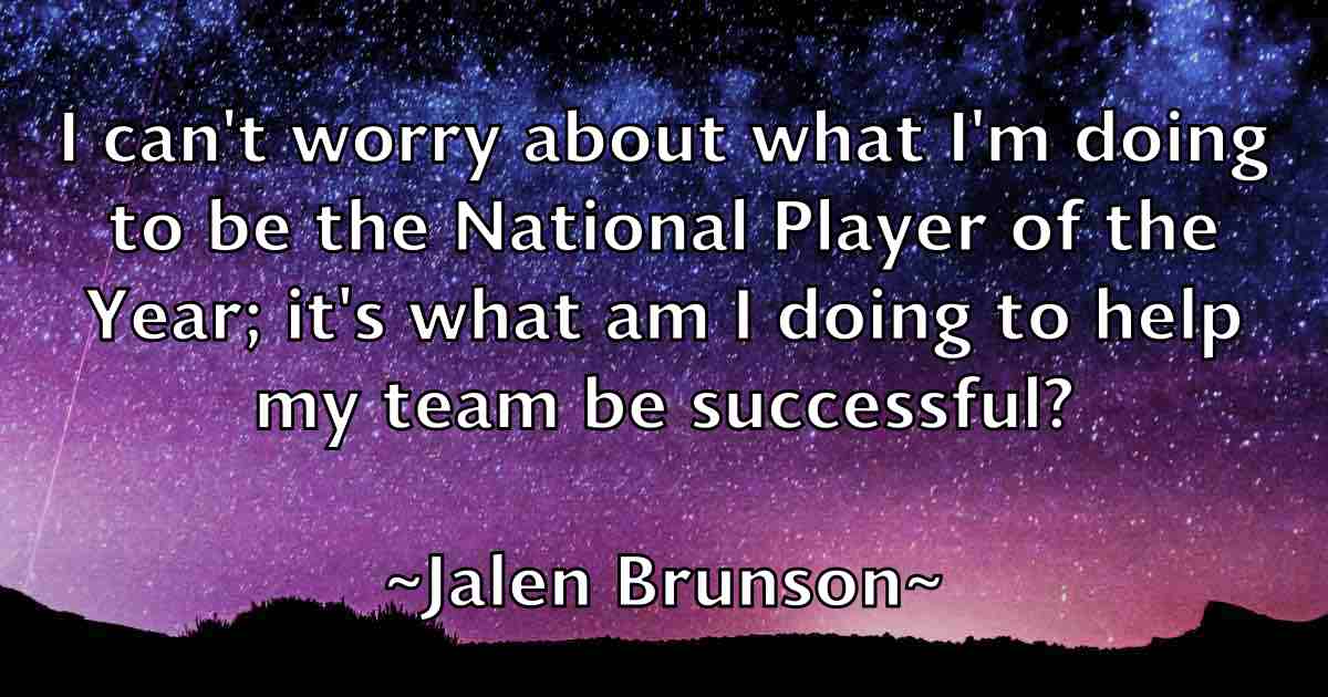 /images/quoteimage/jalen-brunson-fb-348074.jpg