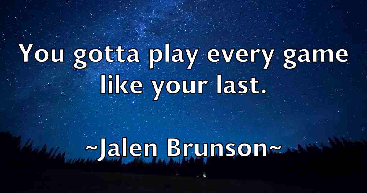 /images/quoteimage/jalen-brunson-fb-348075.jpg