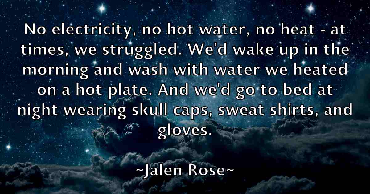 /images/quoteimage/jalen-rose-fb-348092.jpg
