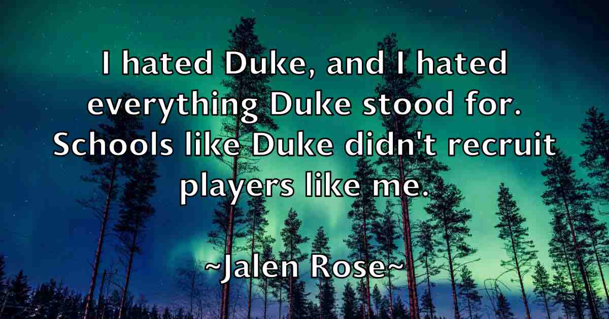 /images/quoteimage/jalen-rose-fb-348095.jpg