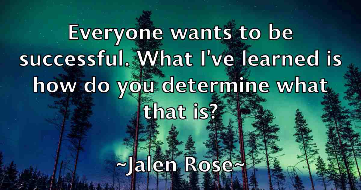 /images/quoteimage/jalen-rose-fb-348102.jpg