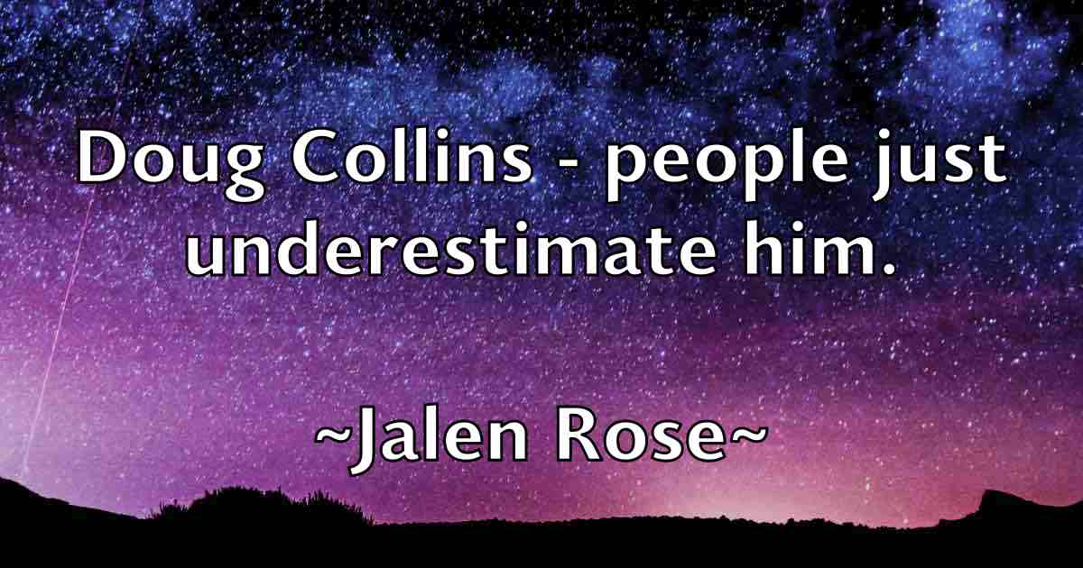 /images/quoteimage/jalen-rose-fb-348115.jpg