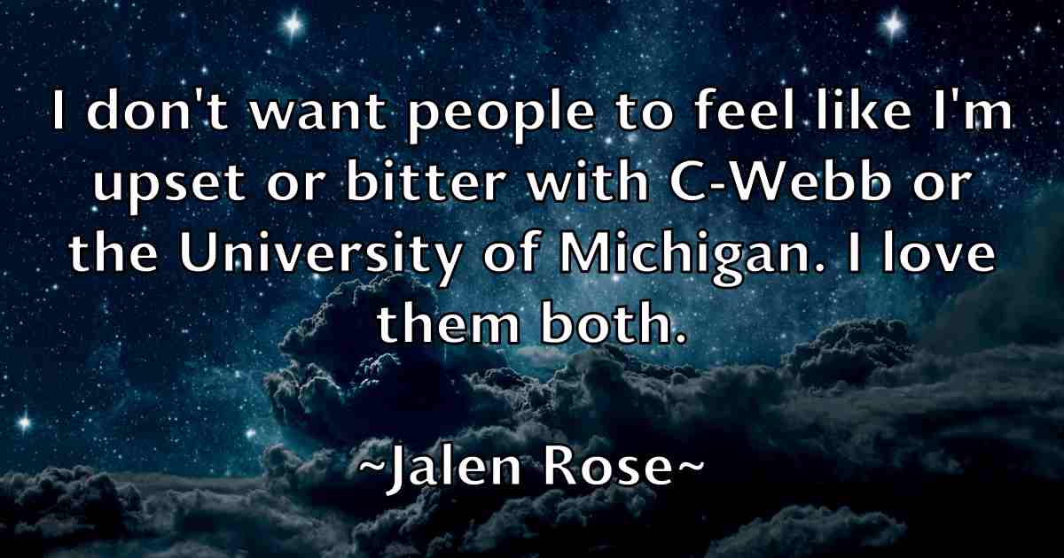 /images/quoteimage/jalen-rose-fb-348121.jpg