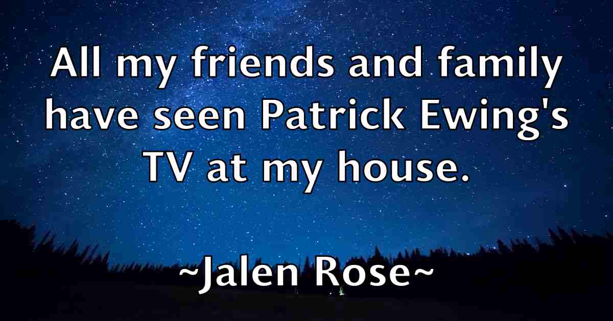 /images/quoteimage/jalen-rose-fb-348123.jpg