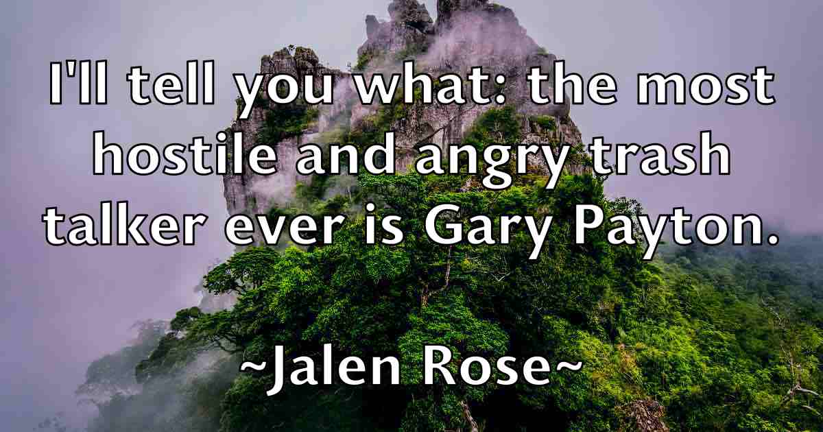 /images/quoteimage/jalen-rose-fb-348127.jpg