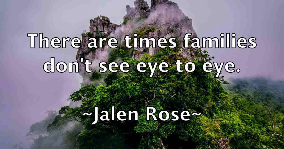 /images/quoteimage/jalen-rose-fb-348128.jpg