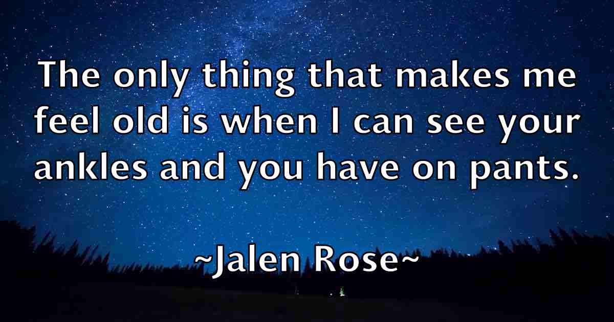 /images/quoteimage/jalen-rose-fb-348148.jpg