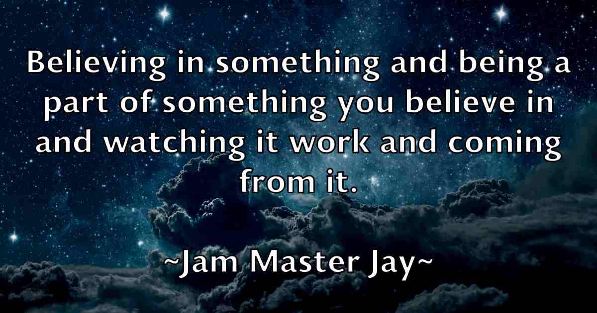 /images/quoteimage/jam-master-jay-fb-348180.jpg