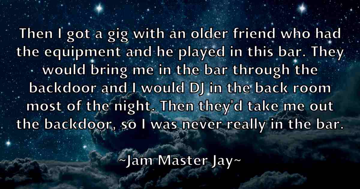 /images/quoteimage/jam-master-jay-fb-348187.jpg