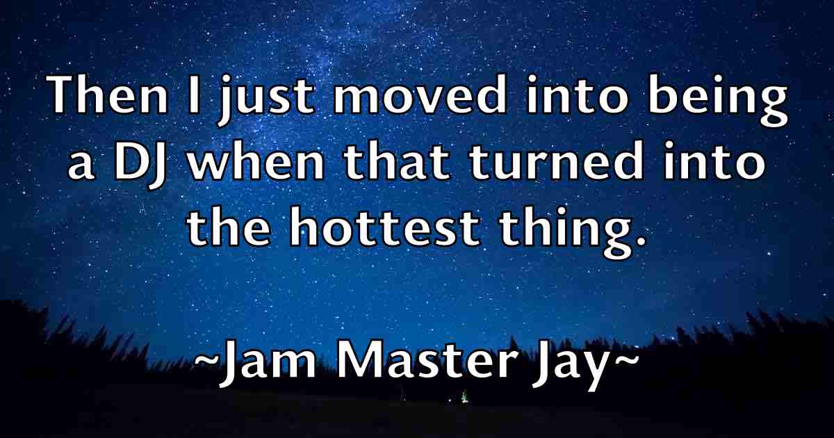 /images/quoteimage/jam-master-jay-fb-348189.jpg