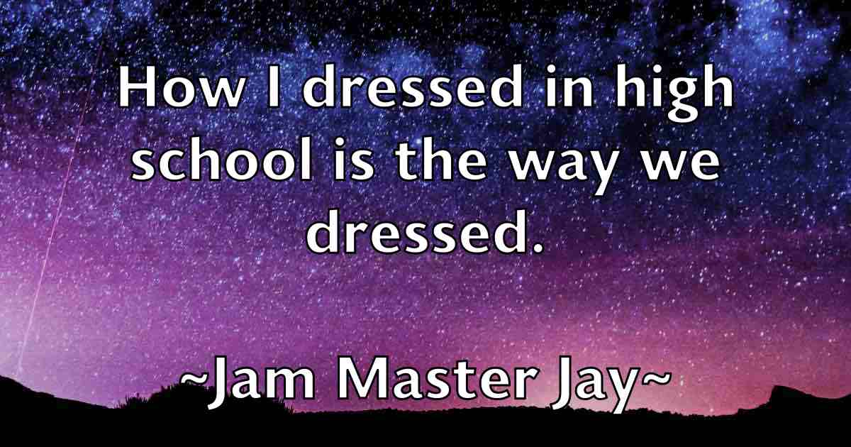 /images/quoteimage/jam-master-jay-fb-348190.jpg