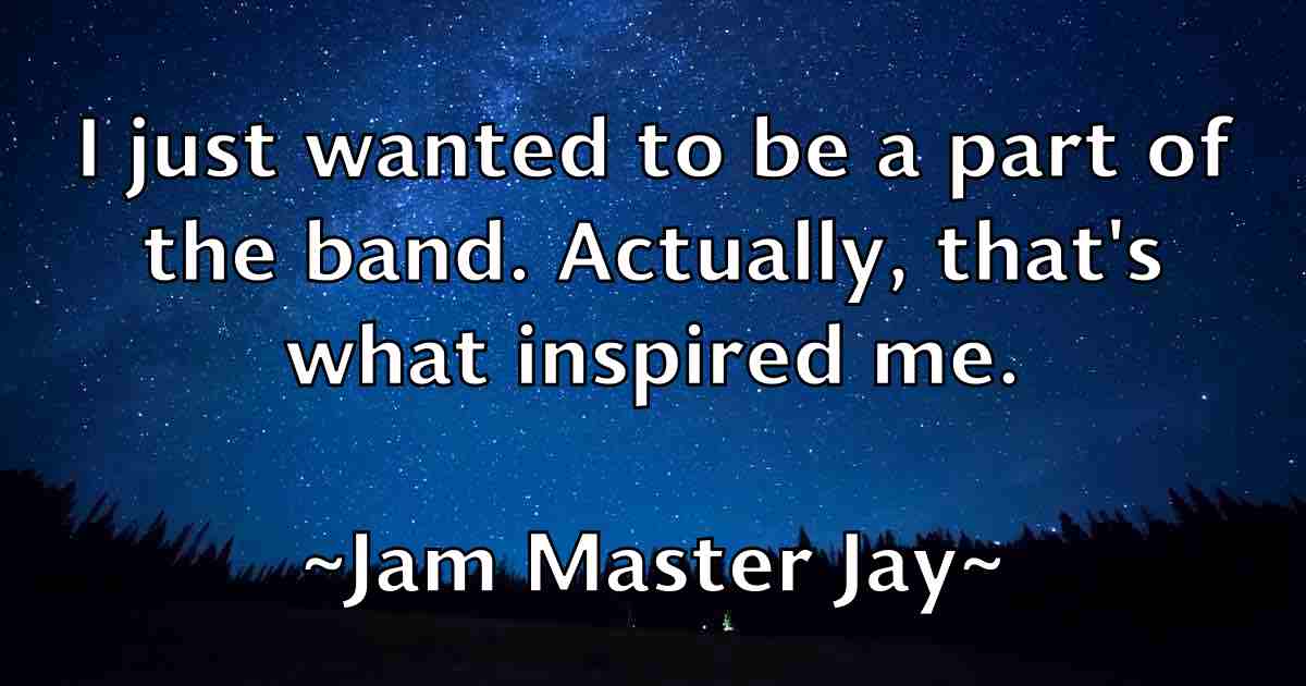 /images/quoteimage/jam-master-jay-fb-348191.jpg