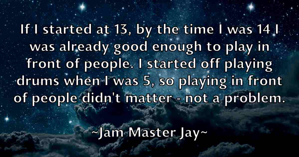 /images/quoteimage/jam-master-jay-fb-348192.jpg