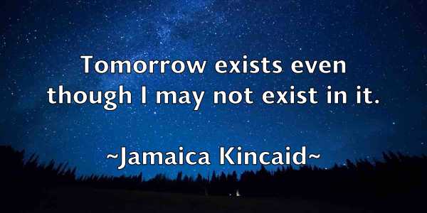 /images/quoteimage/jamaica-kincaid-348204.jpg