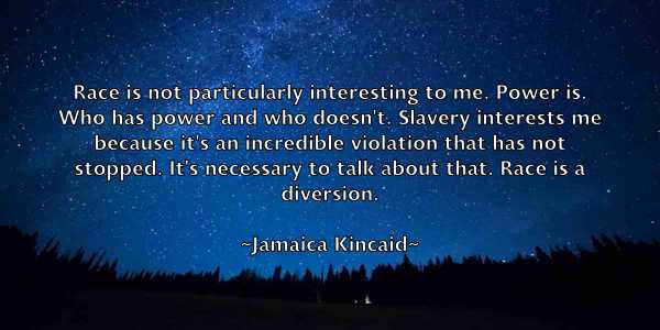 /images/quoteimage/jamaica-kincaid-348214.jpg