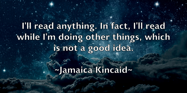 /images/quoteimage/jamaica-kincaid-348218.jpg