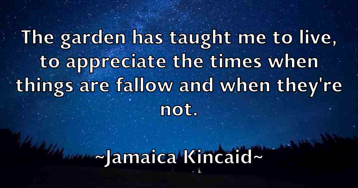 /images/quoteimage/jamaica-kincaid-fb-348205.jpg
