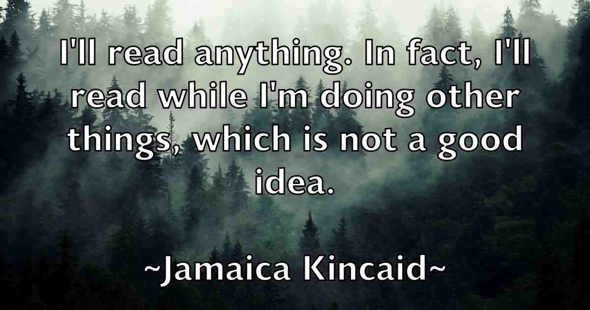 /images/quoteimage/jamaica-kincaid-fb-348218.jpg
