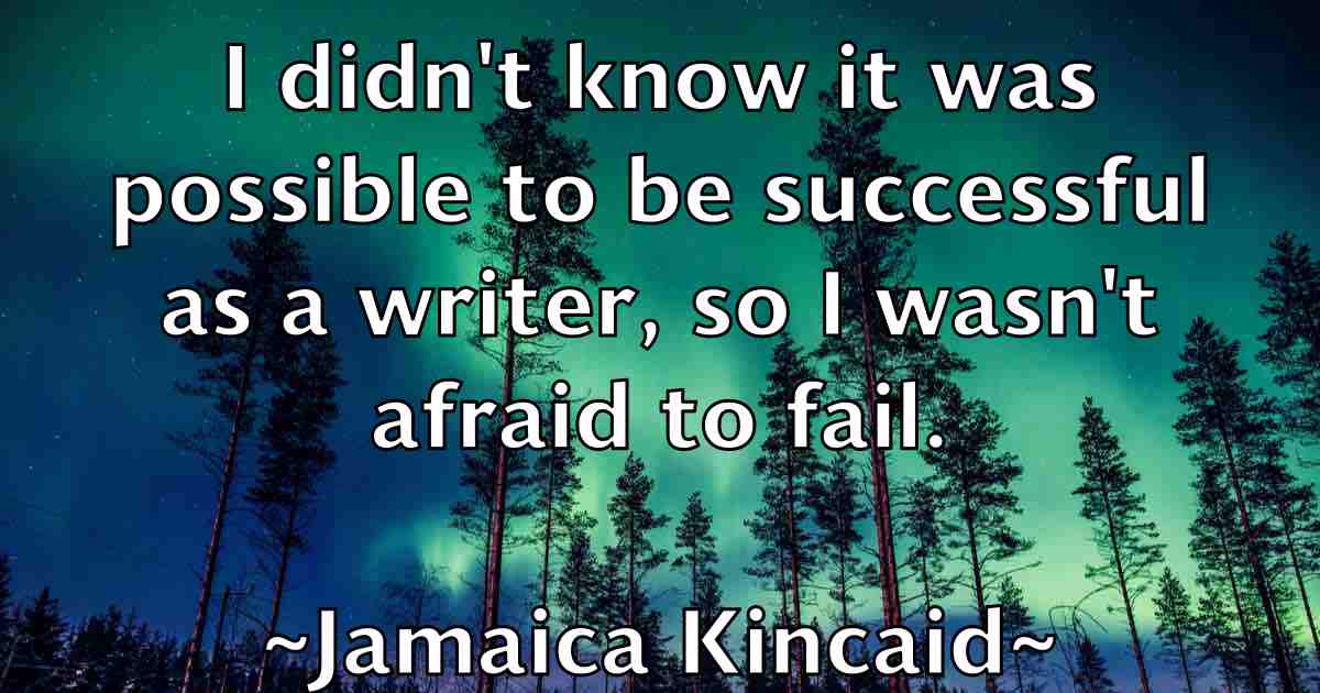 /images/quoteimage/jamaica-kincaid-fb-348227.jpg