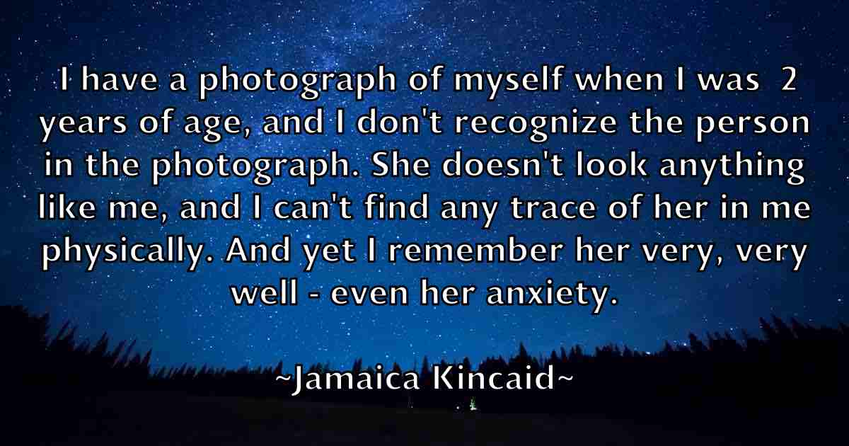 /images/quoteimage/jamaica-kincaid-fb-348240.jpg