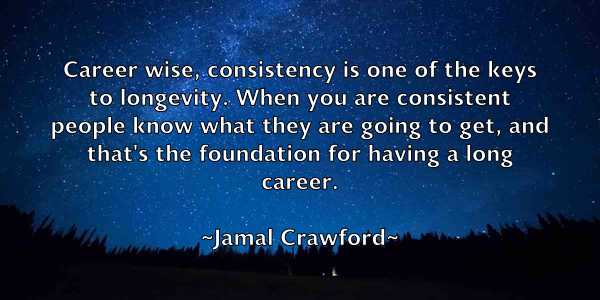 /images/quoteimage/jamal-crawford-348311.jpg
