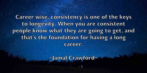 /images/quoteimage/jamal-crawford-348311.jpg