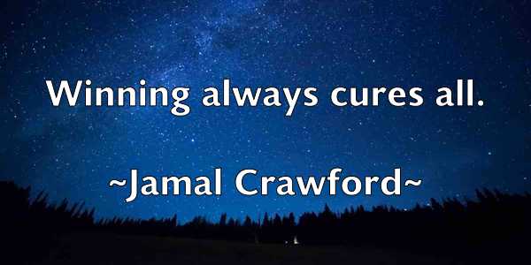 /images/quoteimage/jamal-crawford-348313.jpg