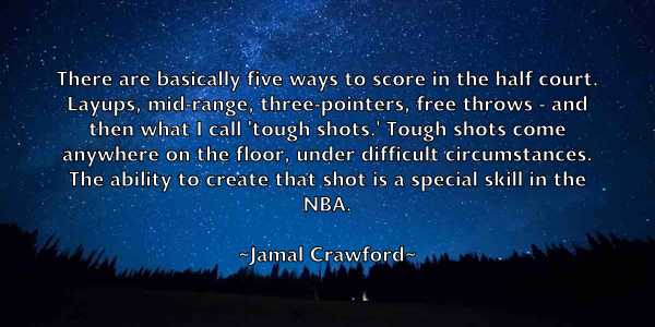 /images/quoteimage/jamal-crawford-348325.jpg
