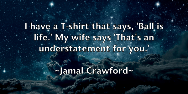 /images/quoteimage/jamal-crawford-348373.jpg