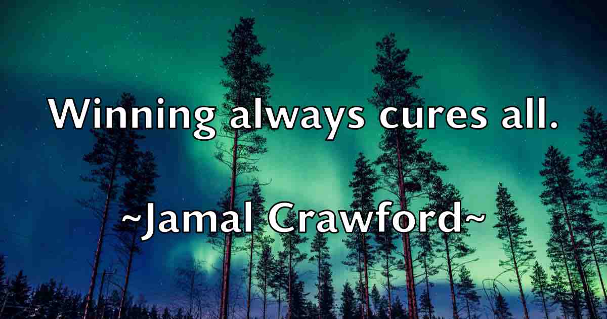 /images/quoteimage/jamal-crawford-fb-348313.jpg