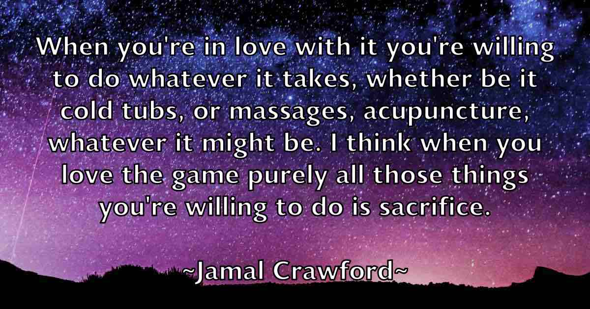 /images/quoteimage/jamal-crawford-fb-348316.jpg