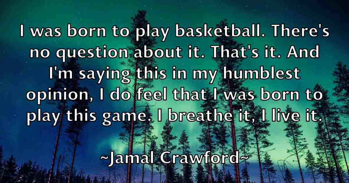 /images/quoteimage/jamal-crawford-fb-348321.jpg
