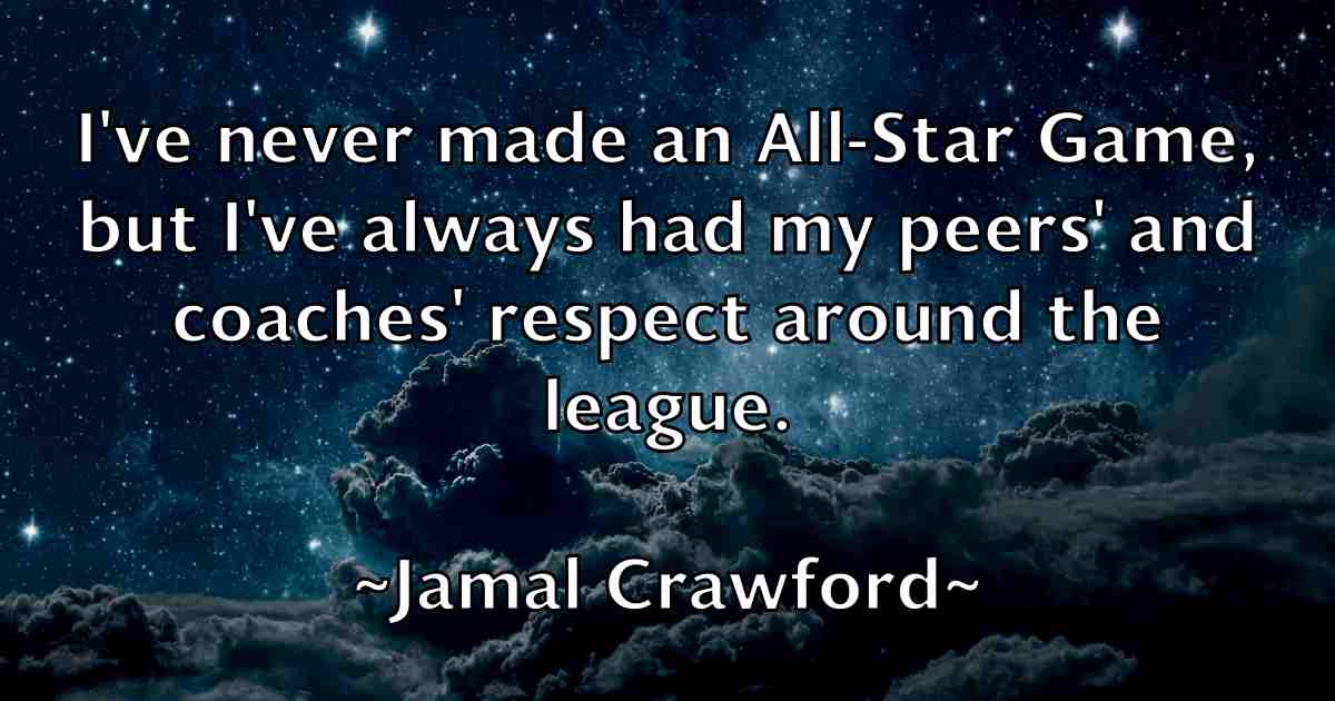 /images/quoteimage/jamal-crawford-fb-348324.jpg
